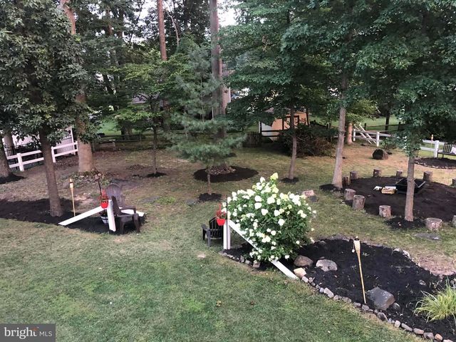 1372 SCOFLO CT, Bel Air, MD 21014