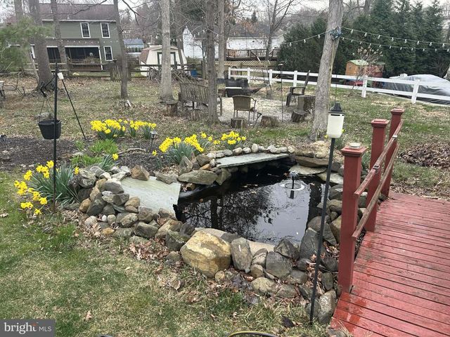 1372 SCOFLO CT, Bel Air, MD 21014