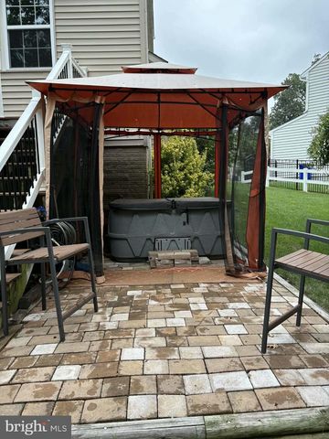 1372 SCOFLO CT, Bel Air, MD 21014