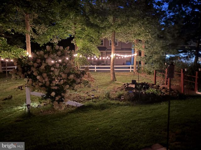 1372 SCOFLO CT, Bel Air, MD 21014