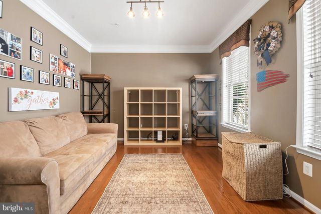 1372 SCOFLO CT, Bel Air, MD 21014