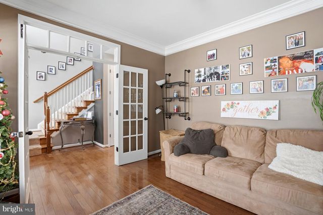 1372 SCOFLO CT, Bel Air, MD 21014