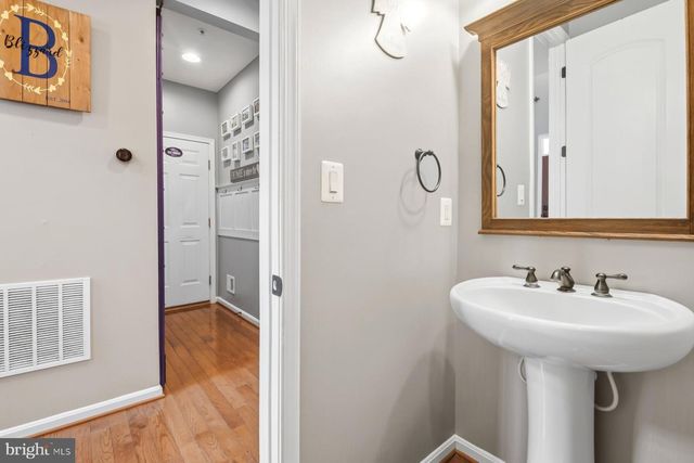 1372 SCOFLO CT, Bel Air, MD 21014