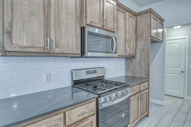 421 Pergola Street, Yukon, OK 73099