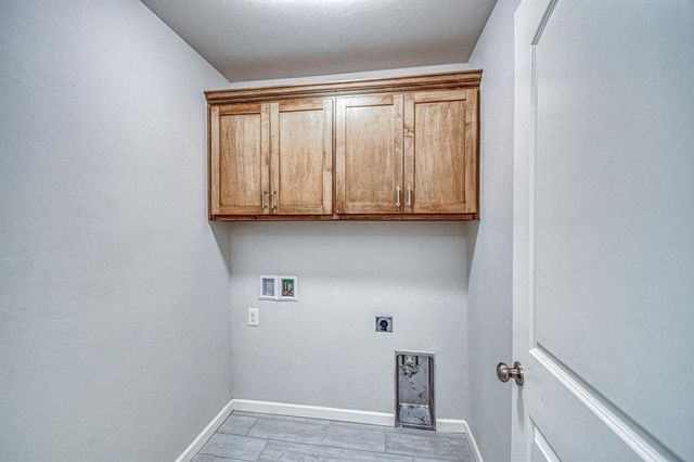 421 Pergola Street, Yukon, OK 73099