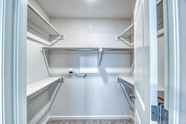 421 Pergola Street, Yukon, OK 73099