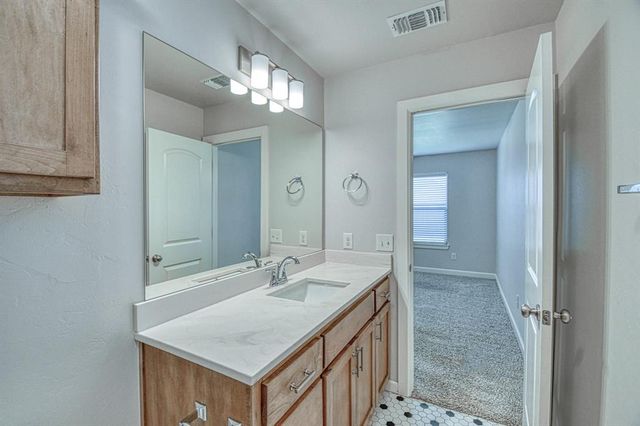 421 Pergola Street, Yukon, OK 73099