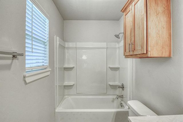 421 Pergola Street, Yukon, OK 73099