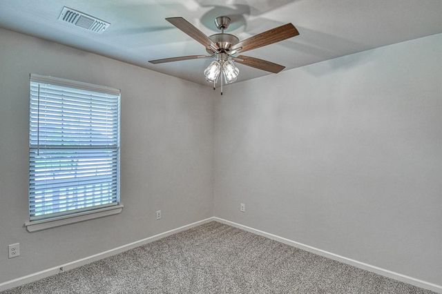 421 Pergola Street, Yukon, OK 73099