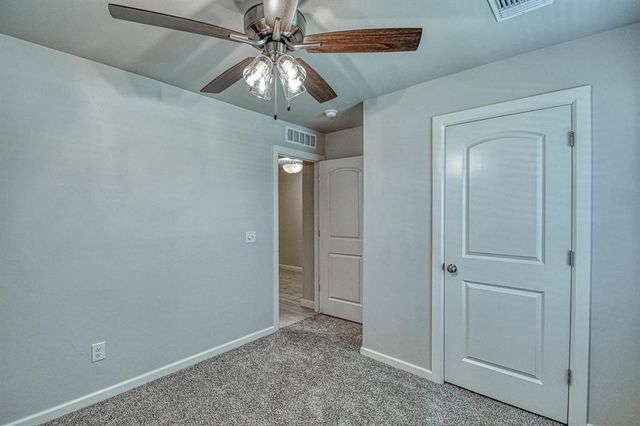 421 Pergola Street, Yukon, OK 73099