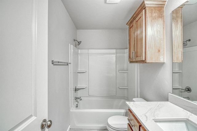 421 Pergola Street, Yukon, OK 73099