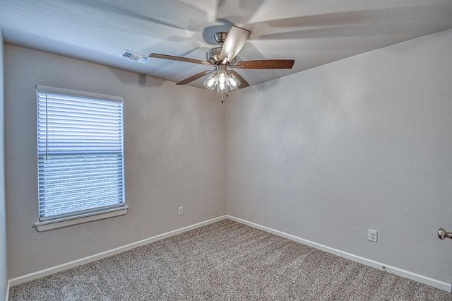 421 Pergola Street, Yukon, OK 73099