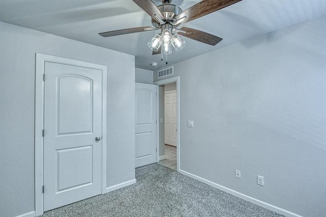 421 Pergola Street, Yukon, OK 73099