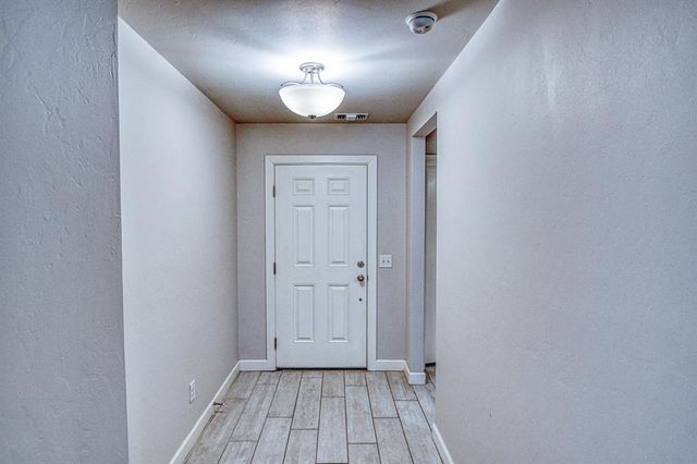 421 Pergola Street, Yukon, OK 73099