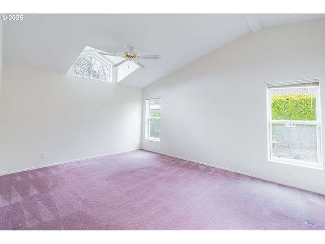 17508 Nw SHADY FIR Loop 16, Beaverton, OR 97006