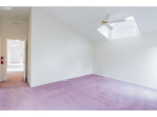 17508 Nw SHADY FIR Loop 16, Beaverton, OR 97006