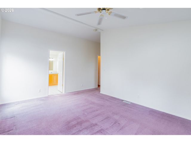 17508 Nw SHADY FIR Loop 16, Beaverton, OR 97006