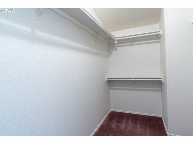 17508 Nw SHADY FIR Loop 16, Beaverton, OR 97006