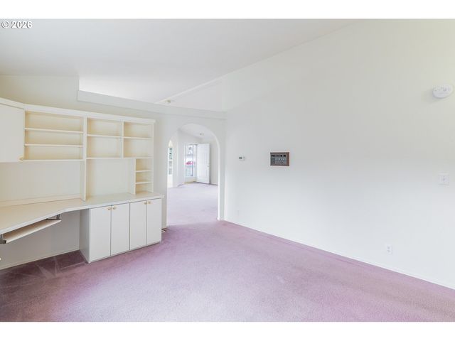 17508 Nw SHADY FIR Loop 16, Beaverton, OR 97006