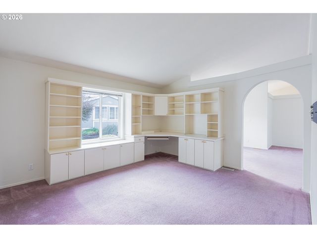 17508 Nw SHADY FIR Loop 16, Beaverton, OR 97006