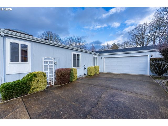 17508 Nw SHADY FIR Loop 16, Beaverton, OR 97006