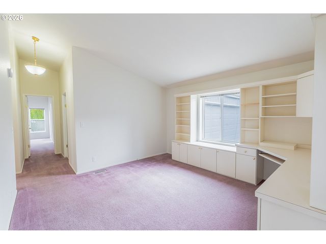 17508 Nw SHADY FIR Loop 16, Beaverton, OR 97006