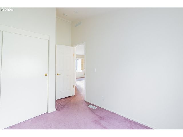 17508 Nw SHADY FIR Loop 16, Beaverton, OR 97006