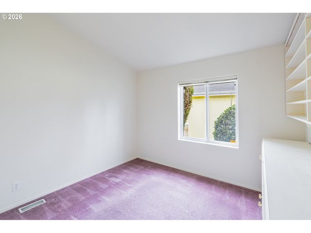 17508 Nw SHADY FIR Loop 16, Beaverton, OR 97006