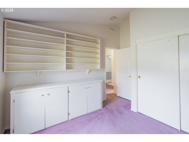 17508 Nw SHADY FIR Loop 16, Beaverton, OR 97006