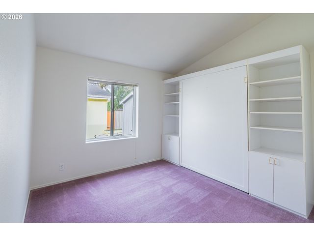 17508 Nw SHADY FIR Loop 16, Beaverton, OR 97006