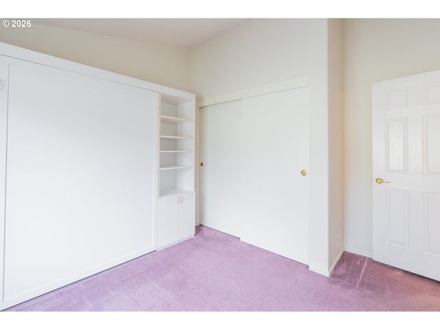 17508 Nw SHADY FIR Loop 16, Beaverton, OR 97006