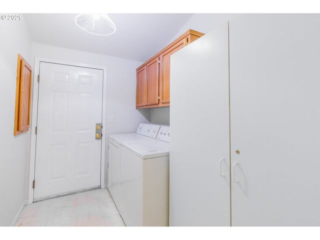 17508 Nw SHADY FIR Loop 16, Beaverton, OR 97006