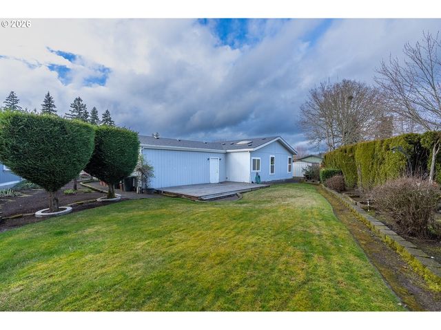 17508 Nw SHADY FIR Loop 16, Beaverton, OR 97006