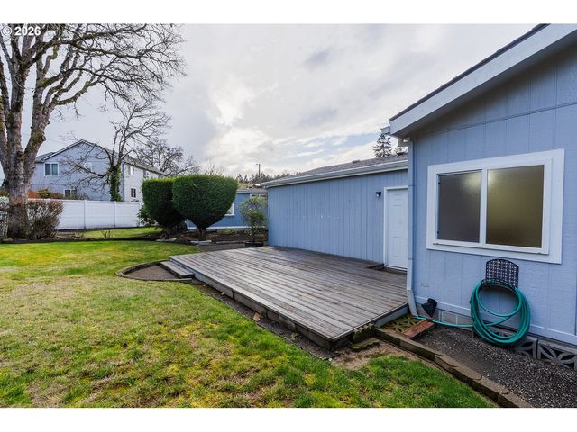 17508 Nw SHADY FIR Loop 16, Beaverton, OR 97006