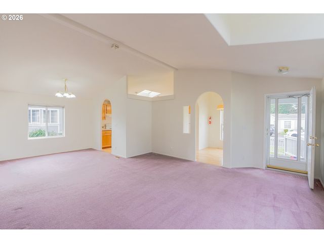 17508 Nw SHADY FIR Loop 16, Beaverton, OR 97006