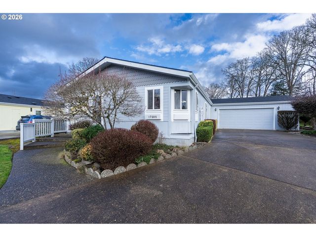 17508 Nw SHADY FIR Loop 16, Beaverton, OR 97006
