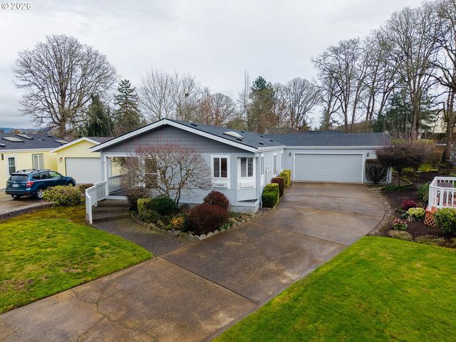 17508 Nw SHADY FIR Loop 16, Beaverton, OR 97006