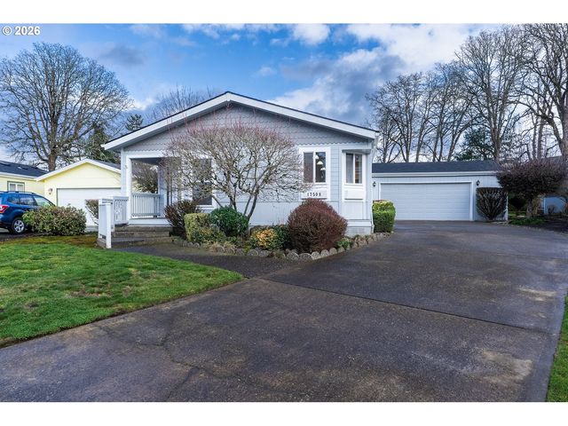 17508 Nw SHADY FIR Loop 16, Beaverton, OR 97006