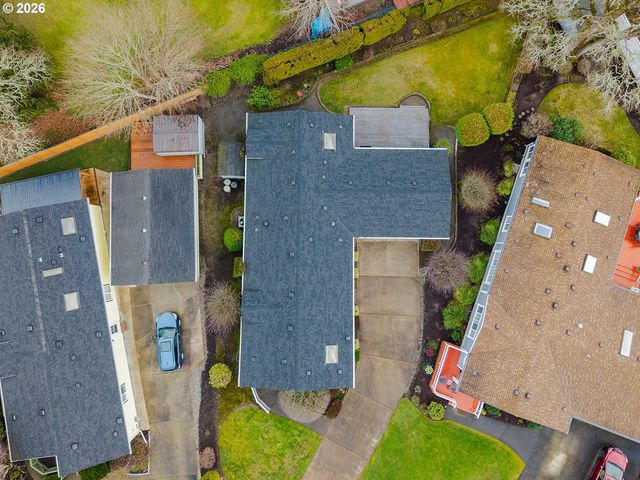 17508 Nw SHADY FIR Loop 16, Beaverton, OR 97006