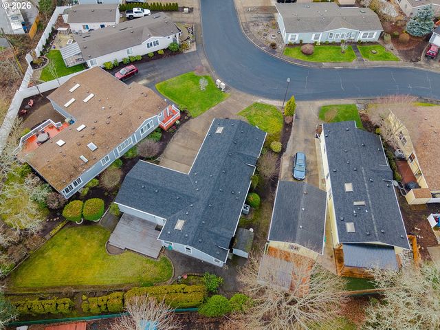 17508 Nw SHADY FIR Loop 16, Beaverton, OR 97006