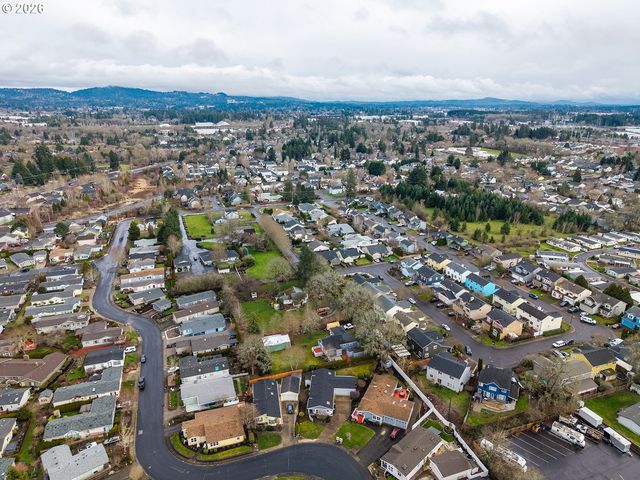 17508 Nw SHADY FIR Loop 16, Beaverton, OR 97006