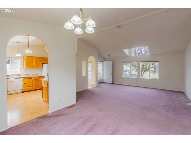 17508 Nw SHADY FIR Loop 16, Beaverton, OR 97006