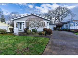 17508 Nw SHADY FIR Loop 16, Beaverton, OR 97006