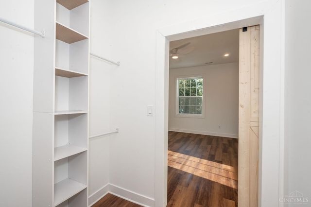 1542 Glen Parker Avenue, Cincinnati, OH 45223