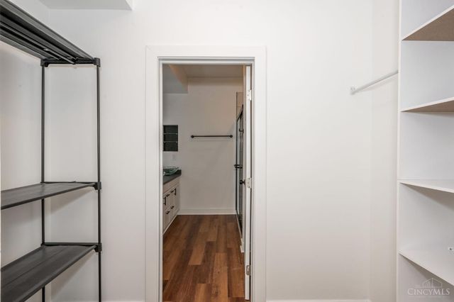 1542 Glen Parker Avenue, Cincinnati, OH 45223