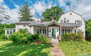 29 South Main Street, Windsor Locks, CT 06096
