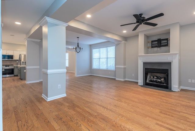 1227 ISLE VIEW DR, Memphis, TN 38103