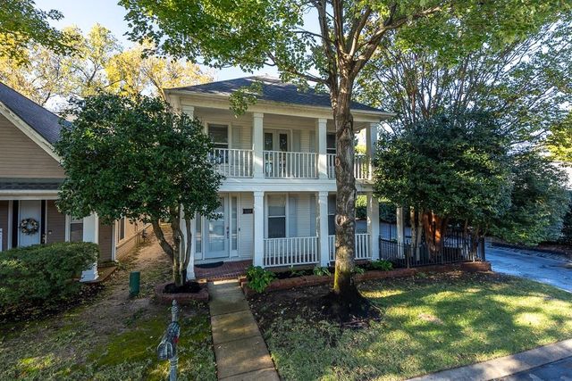 1227 ISLE VIEW DR, Memphis, TN 38103