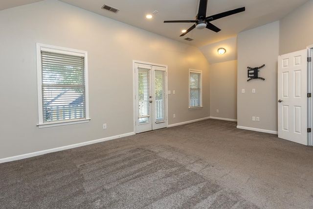 1227 ISLE VIEW DR, Memphis, TN 38103