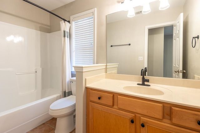 1227 ISLE VIEW DR, Memphis, TN 38103